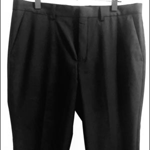 Express Men’s Extra Slim fit suite Pants